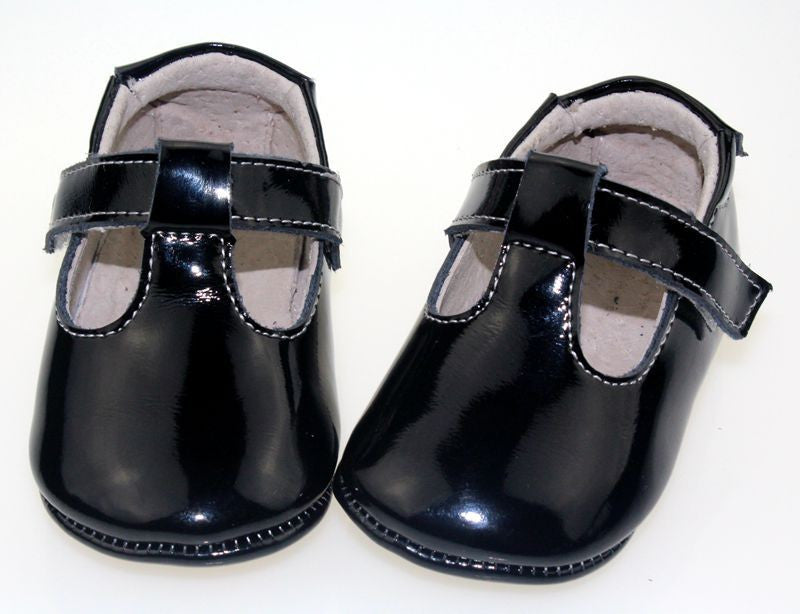 Baby shoes Cow Leather Baby Moccasins Soft Soled Baby Boy Shoes Girl Newborn Infant Baby Shoes First Walkers - CelebritystyleFashion.com.au online clothing shop australia