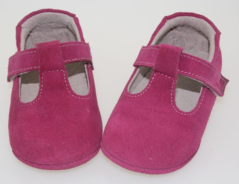 Baby shoes Cow Leather Baby Moccasins Soft Soled Baby Boy Shoes Girl Newborn Infant Baby Shoes First Walkers - CelebritystyleFashion.com.au online clothing shop australia