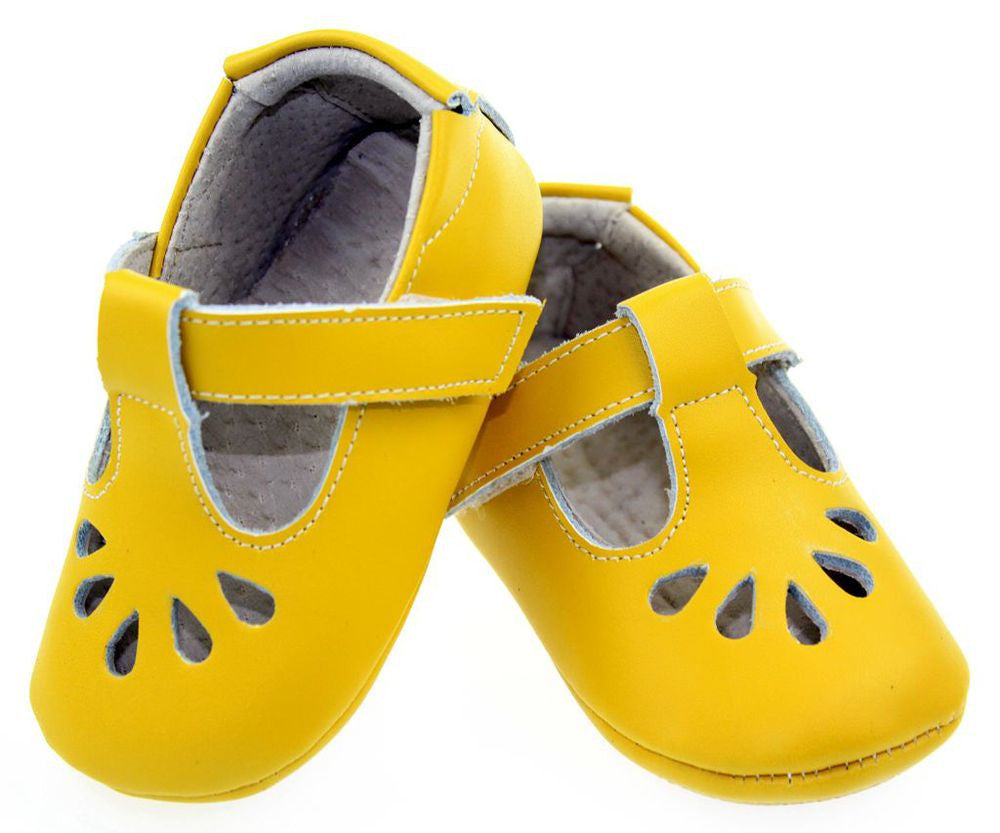 Baby shoes Cow Leather Baby Moccasins Soft Soled Baby Boy Shoes Girl Newborn Infant Baby Shoes First Walkers - CelebritystyleFashion.com.au online clothing shop australia