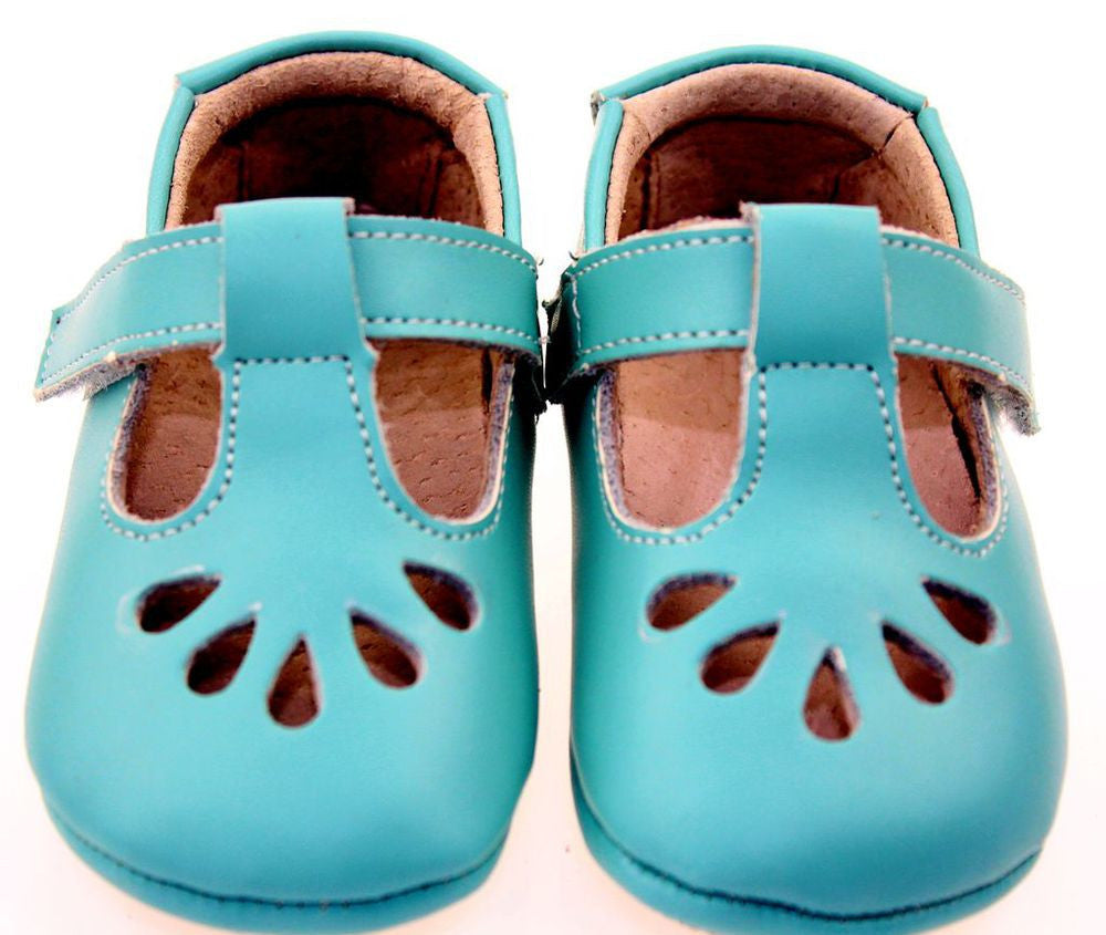 Baby shoes Cow Leather Baby Moccasins Soft Soled Baby Boy Shoes Girl Newborn Infant Baby Shoes First Walkers - CelebritystyleFashion.com.au online clothing shop australia