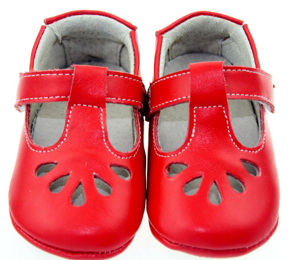 Baby shoes Cow Leather Baby Moccasins Soft Soled Baby Boy Shoes Girl Newborn Infant Baby Shoes First Walkers - CelebritystyleFashion.com.au online clothing shop australia