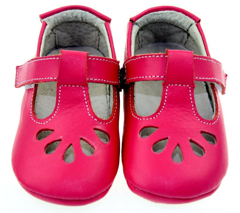 Baby shoes Cow Leather Baby Moccasins Soft Soled Baby Boy Shoes Girl Newborn Infant Baby Shoes First Walkers - CelebritystyleFashion.com.au online clothing shop australia