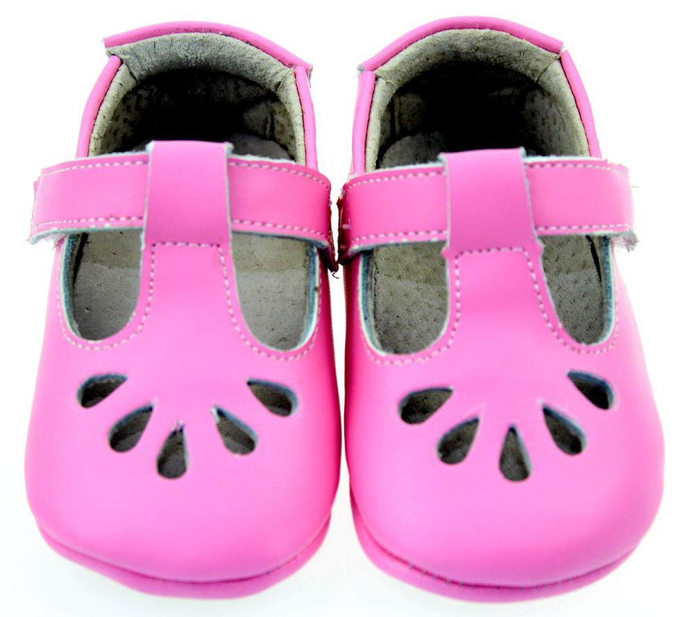 Baby shoes Cow Leather Baby Moccasins Soft Soled Baby Boy Shoes Girl Newborn Infant Baby Shoes First Walkers - CelebritystyleFashion.com.au online clothing shop australia