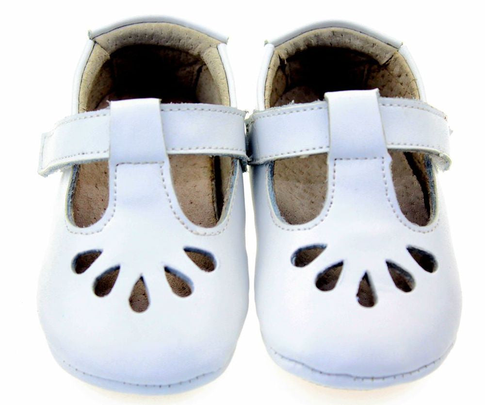 Baby shoes Cow Leather Baby Moccasins Soft Soled Baby Boy Shoes Girl Newborn Infant Baby Shoes First Walkers - CelebritystyleFashion.com.au online clothing shop australia