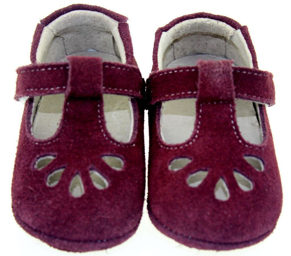 Baby shoes Cow Leather Baby Moccasins Soft Soled Baby Boy Shoes Girl Newborn Infant Baby Shoes First Walkers - CelebritystyleFashion.com.au online clothing shop australia