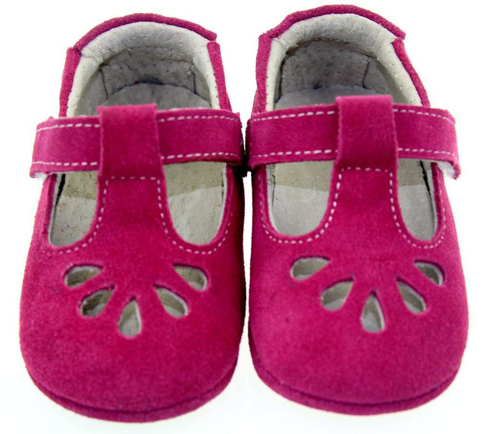 Baby shoes Cow Leather Baby Moccasins Soft Soled Baby Boy Shoes Girl Newborn Infant Baby Shoes First Walkers - CelebritystyleFashion.com.au online clothing shop australia