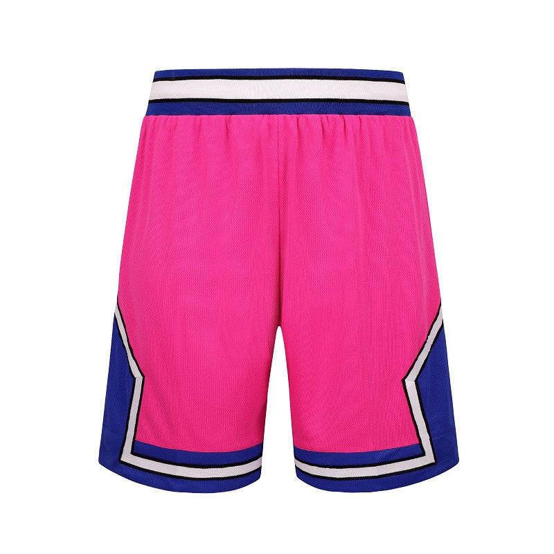 European Size Men Basketball Shorts 309B-Dollar Bargains Online Shopping Australia