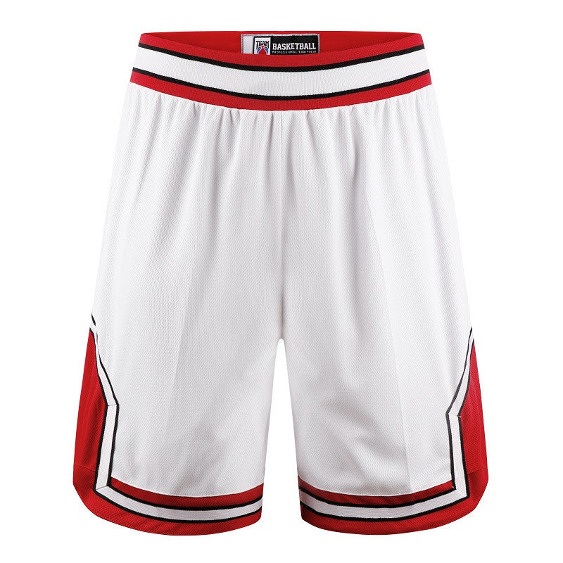 European Size Men Basketball Shorts 309B-Dollar Bargains Online Shopping Australia
