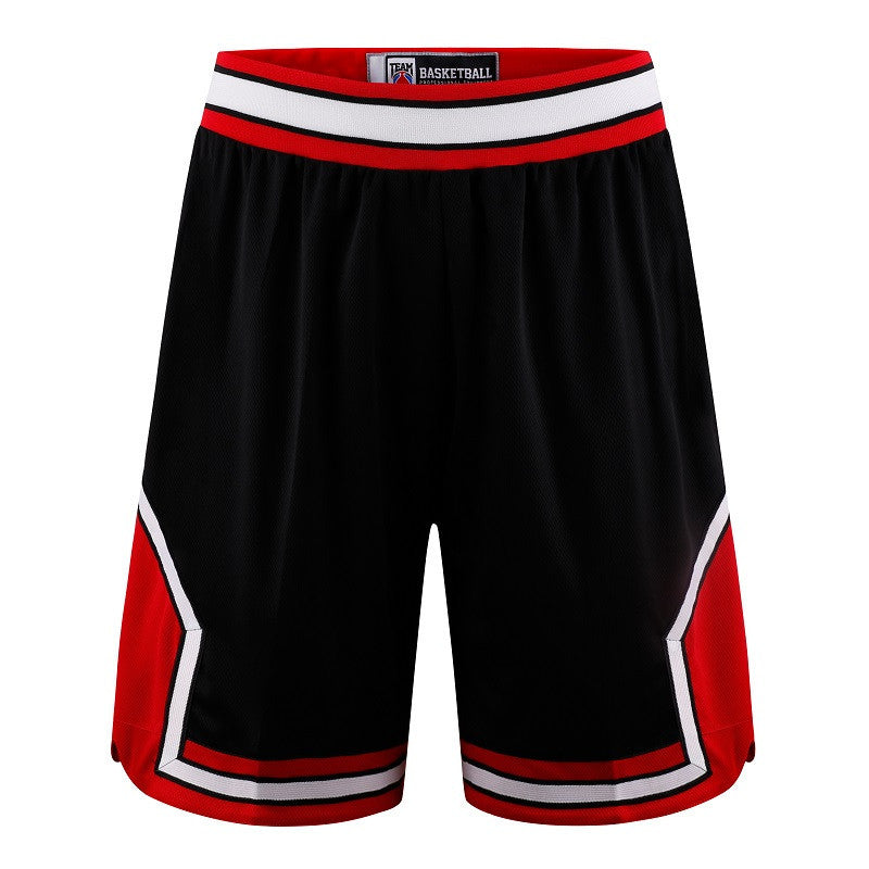 European Size Men Basketball Shorts 309B-Dollar Bargains Online Shopping Australia