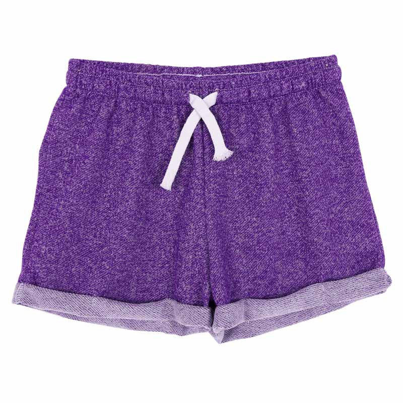 Women Casual Short Plus Size Cotton Short Femininos Ladies Workout Shorts-Dollar Bargains Online Shopping Australia