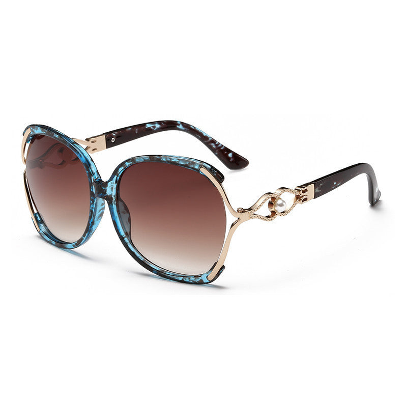 Butterfly sunglasses Women Fashion glasses Luxury party point sun oversized Glasses Female Eyewear brand shades Outdoor-Dollar Bargains Online Shopping Australia