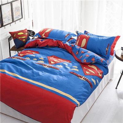 bedding set Autumn style duvet cover twin Full Queen Nordic style bedding bed linen flat sheet +duvet cover bedclothes clear out-Dollar Bargains Online Shopping Australia