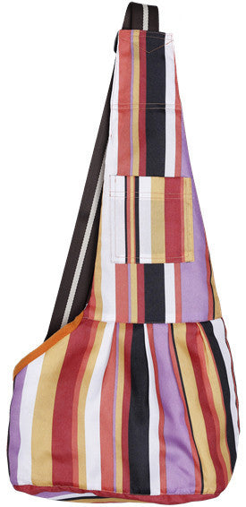 Pet Carrier Bag Oxford Cloth Dog Cat Carrier Single Shoulder Bag Warm Winter Dog Front Chest Carrier-Dollar Bargains Online Shopping Australia