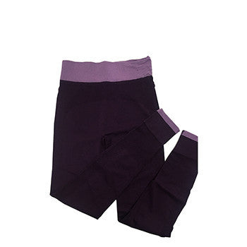 Women Yoga Sports Pants Elastic Wicking Force Exercise Tights Female Sports Elastic Fitness Running Trousers Slim Leggings-Dollar Bargains Online Shopping Australia