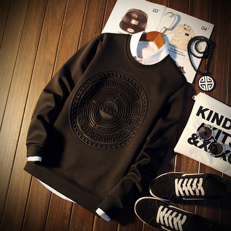 fashion hoodies men sweatshirt monty are print hoodie men cool pullover hoodies men sweatshirts tracksuit men-Dollar Bargains Online Shopping Australia