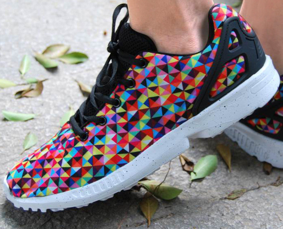 barefoot life running shoes man and woman , sneakers women and men ,sport shoes man and women,zapatos,schuhe-Dollar Bargains Online Shopping Australia