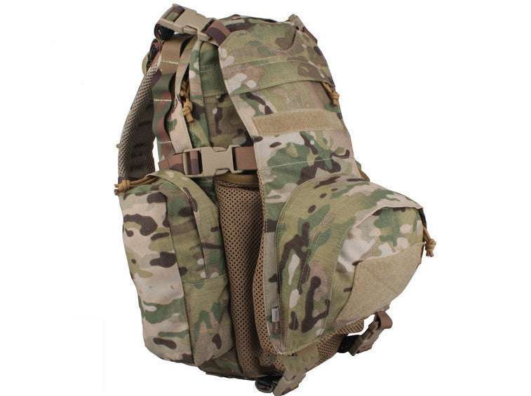Helmet Cargo Pack Yote Rucksack Hydration Travel Sport Bag Molle Military Army Bag Tactical backpack shoulder Hiking Backpacks-Dollar Bargains Online Shopping Australia