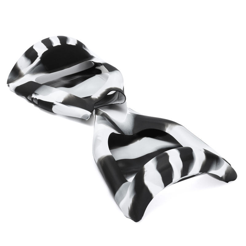 est Multicolor Waterproof Dustproof Rubber Silicone Cover Protective Case Shell For 6.5" Self Balance Scooter Hoverboard-Dollar Bargains Online Shopping Australia