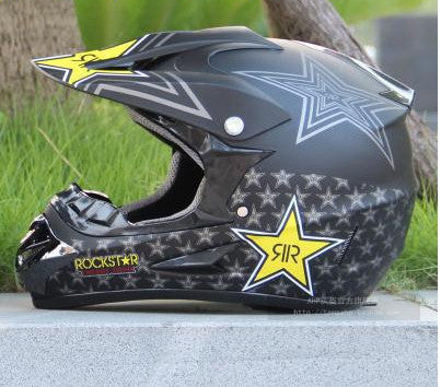 motorcycle helmet mens helmet top motocross off road motocross helmet-Dollar Bargains Online Shopping Australia