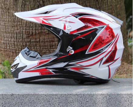 motorcycle helmet mens helmet top motocross off road motocross helmet-Dollar Bargains Online Shopping Australia