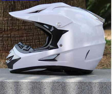 motorcycle helmet mens helmet top motocross off road motocross helmet-Dollar Bargains Online Shopping Australia