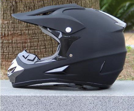 motorcycle helmet mens helmet top motocross off road motocross helmet-Dollar Bargains Online Shopping Australia