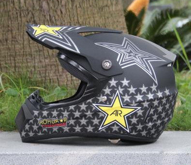 motorcycle helmet mens helmet top motocross off road motocross helmet-Dollar Bargains Online Shopping Australia