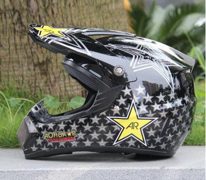 motorcycle helmet mens helmet top motocross off road motocross helmet-Dollar Bargains Online Shopping Australia
