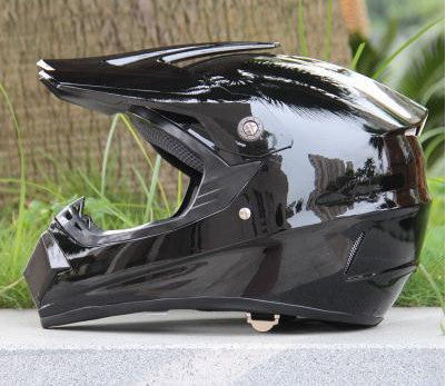 motorcycle helmet mens helmet top motocross off road motocross helmet-Dollar Bargains Online Shopping Australia