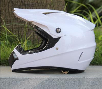 motorcycle helmet mens helmet top motocross off road motocross helmet-Dollar Bargains Online Shopping Australia