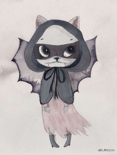 girl wall art Canvas wall poster decorative wall painting Art Print Wall Pictures Home Decoration poster Frame not include v162-Dollar Bargains Online Shopping Australia