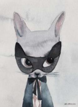 girl wall art Canvas wall poster decorative wall painting Art Print Wall Pictures Home Decoration poster Frame not include v162-Dollar Bargains Online Shopping Australia