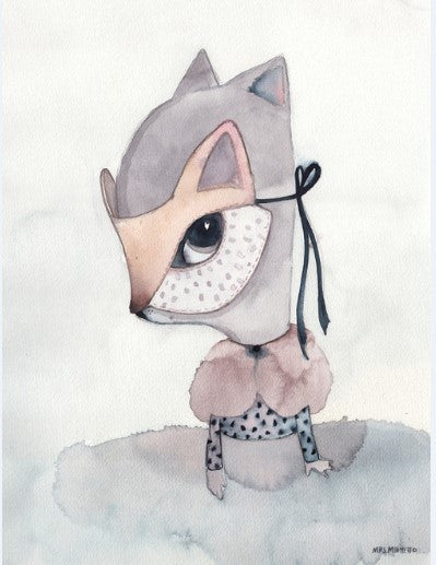 girl wall art Canvas wall poster decorative wall painting Art Print Wall Pictures Home Decoration poster Frame not include v162-Dollar Bargains Online Shopping Australia