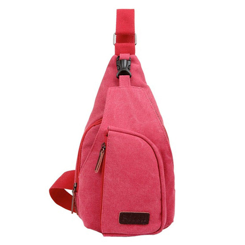 Military Messenger Bag Fashion Men Messenger Bags Casual Travel Canvas Male Shoulder Bag-Dollar Bargains Online Shopping Australia