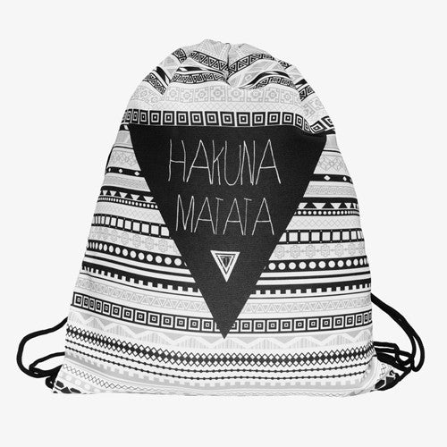 Women Emoji Backpack 3D printing travel softback women mochila drawstring bag mens backpacks-Dollar Bargains Online Shopping Australia