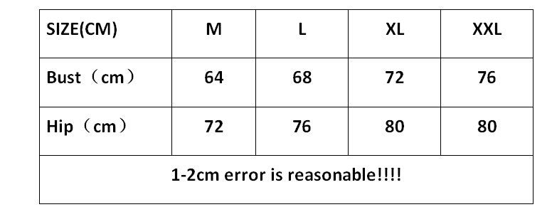 Cutout Bodycon Sheath Stretch Bodysuit Swimsuit Bikini - CelebritystyleFashion.com.au online clothing shop australia