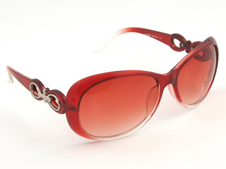 Star Style Sunglasses Women Luxury Fashion Summer Sun Glasses Vintage Sunglass Outdoor Goggles Eyeglasses-Dollar Bargains Online Shopping Australia