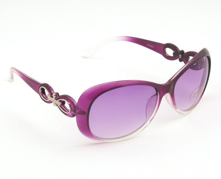 Star Style Sunglasses Women Luxury Fashion Summer Sun Glasses Vintage Sunglass Outdoor Goggles Eyeglasses-Dollar Bargains Online Shopping Australia