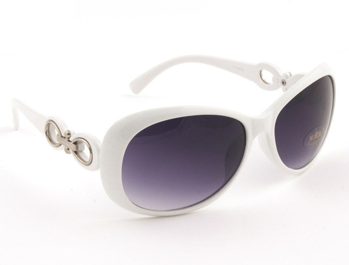 Star Style Sunglasses Women Luxury Fashion Summer Sun Glasses Vintage Sunglass Outdoor Goggles Eyeglasses-Dollar Bargains Online Shopping Australia