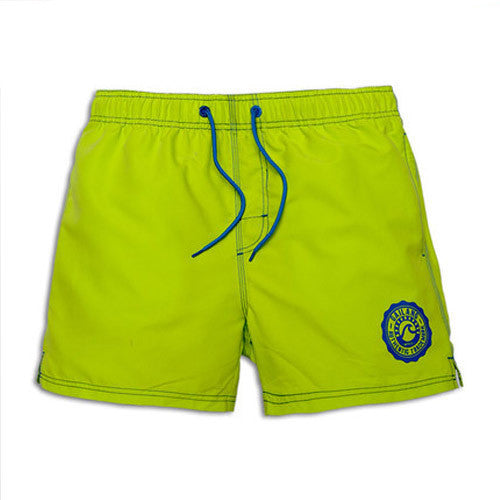 Brand Men's Quick Drying Boxers Trunks Active Man Bermudas Sweatpants Men Beach Swimwear Swimsuit Board Shorts XXXL Size-Dollar Bargains Online Shopping Australia