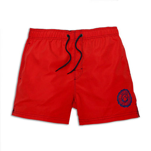 Brand Men's Quick Drying Boxers Trunks Active Man Bermudas Sweatpants Men Beach Swimwear Swimsuit Board Shorts XXXL Size-Dollar Bargains Online Shopping Australia