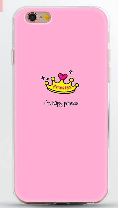 Arrival Ultrathin Soft TPU Case for iphone 5 5s SE 6 6s 7 6plus Flowers Daisy Plants Fruit Cactus Leaves pattern Phone Case-Dollar Bargains Online Shopping Australia