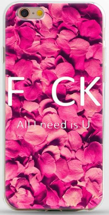 Arrival Ultrathin Soft TPU Case for iphone 5 5s SE 6 6s 7 6plus Flowers Daisy Plants Fruit Cactus Leaves pattern Phone Case-Dollar Bargains Online Shopping Australia