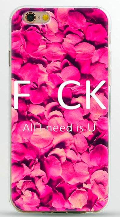 Arrival Ultrathin Soft TPU Case for iphone 5 5s SE 6 6s 7 6plus Flowers Daisy Plants Fruit Cactus Leaves pattern Phone Case-Dollar Bargains Online Shopping Australia