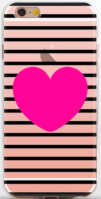 Arrival Ultrathin Soft TPU Case for iphone 5 5s SE 6 6s 7 6plus Flowers Daisy Plants Fruit Cactus Leaves pattern Phone Case-Dollar Bargains Online Shopping Australia