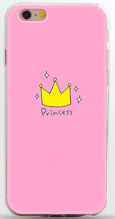 Arrival Ultrathin Soft TPU Case for iphone 5 5s SE 6 6s 7 6plus Flowers Daisy Plants Fruit Cactus Leaves pattern Phone Case-Dollar Bargains Online Shopping Australia