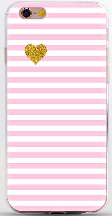 Arrival Ultrathin Soft TPU Case for iphone 5 5s SE 6 6s 7 6plus Flowers Daisy Plants Fruit Cactus Leaves pattern Phone Case-Dollar Bargains Online Shopping Australia