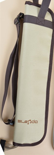 waterproof drumsticks bag single shoulder portable club drum stick bag rack hammer instrument package-Dollar Bargains Online Shopping Australia