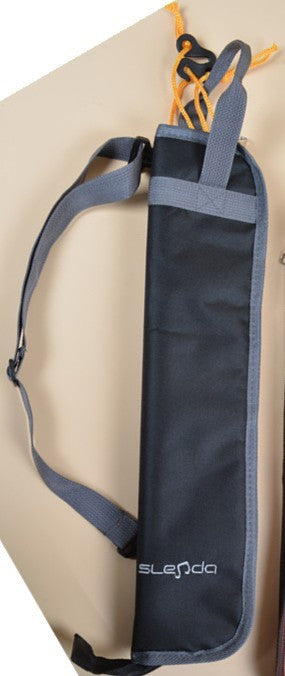 waterproof drumsticks bag single shoulder portable club drum stick bag rack hammer instrument package-Dollar Bargains Online Shopping Australia