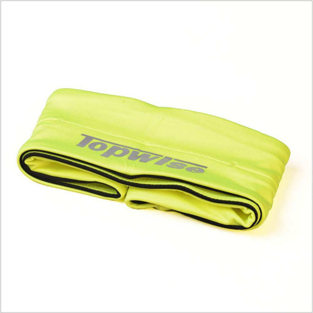 Outdoor Sport Multifunction Sport bag Stretch Men/women running bag WaistBand Phone Cases suit for Gym Fitness/Cycling/On foot-Dollar Bargains Online Shopping Australia